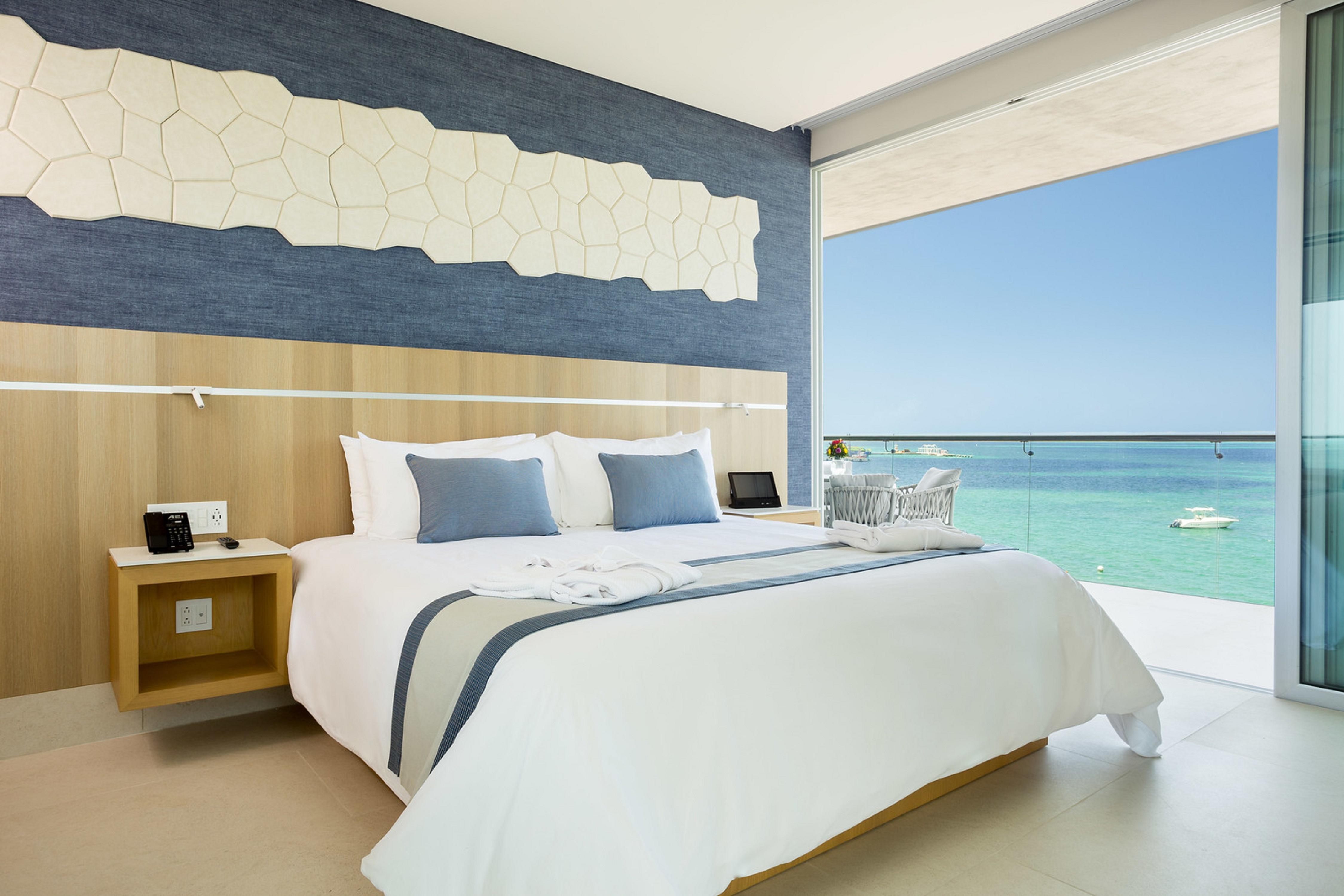 Dreams Vista Cancun Golf & Spa Resort Kültér fotó